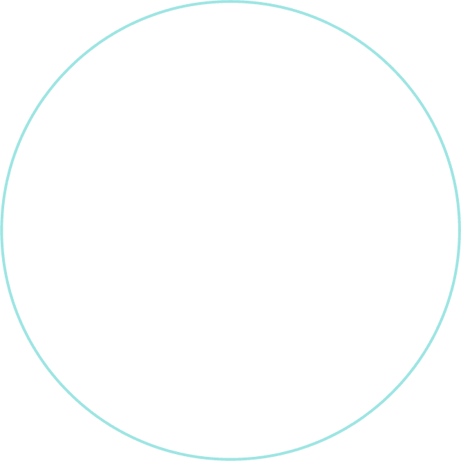 revslider_h10-shape1.png