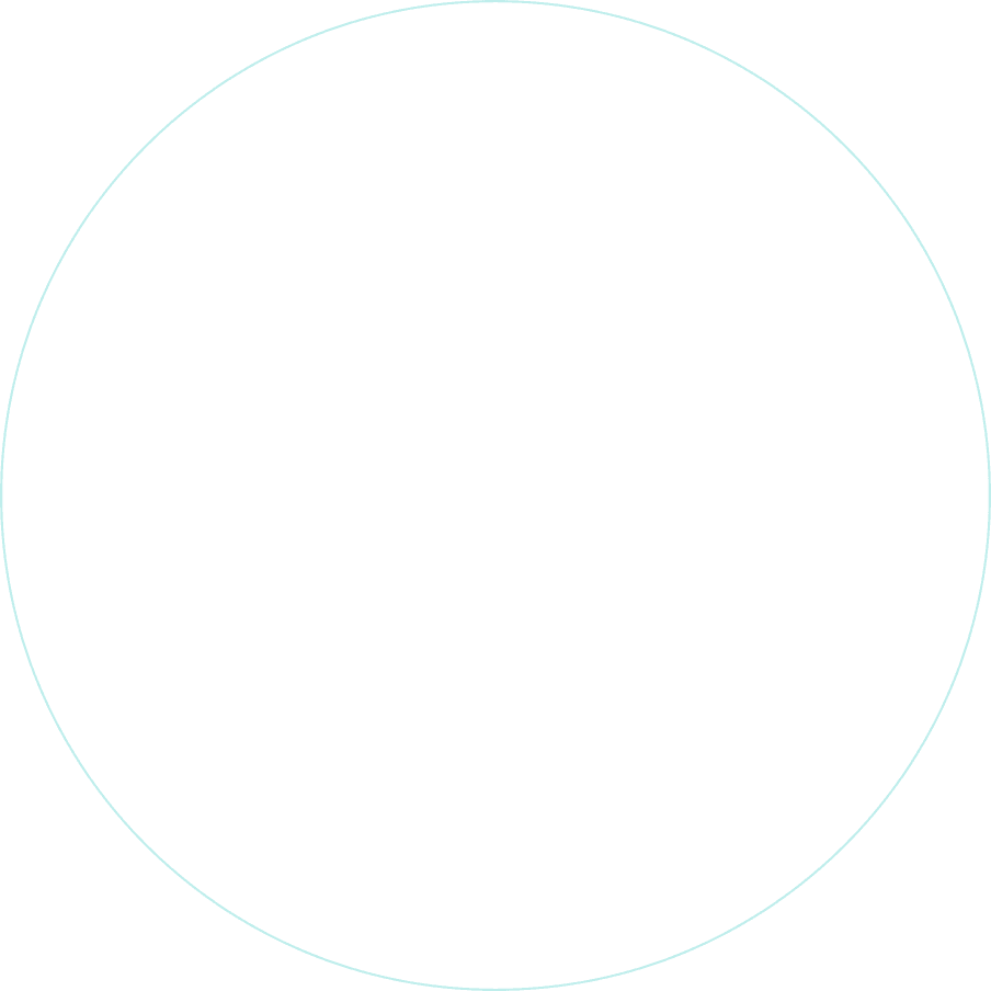 revslider_h10-shape2.png