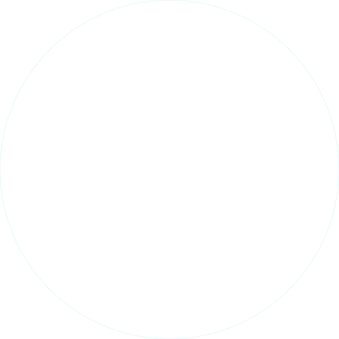 revslider_h10-shape3.png