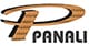 Panalı