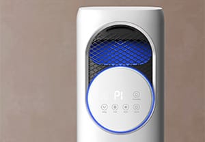 UV sterilizasyon