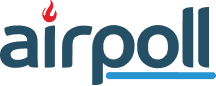 Airpoll